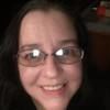 carlybell695